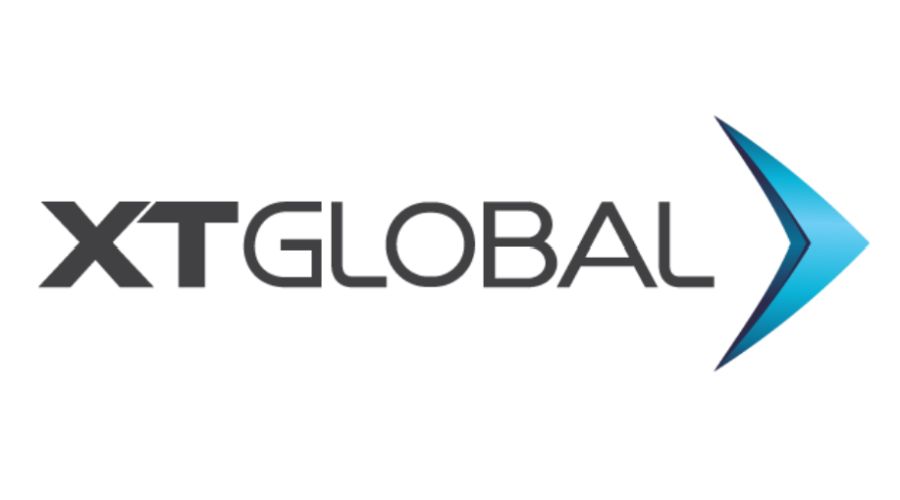 XTGlobal Infotech Ltd to increase stake Network Objects Inc, USA to 51.33%